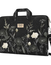 Laptop Bag 13 14 15 16 17.3 inch Shoulder HandBag for MacBook HP Acer Dell Asus Notebook Sleeve Office Travel Computer Briefcase