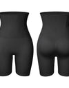 Women Shapewear High waist Butt Lifter Slimming Underwear Body Shaperwear Women's Waist Trainer Slimming Sheath Woman Flat Belly