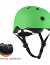 Cycling, Motorcycle, Scooter, Mountain bike Helmets Impact Resistance Lightweight Outdoor Sports Helmet Suit For  Adult
