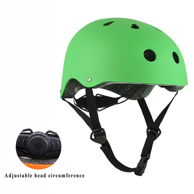Cycling, Motorcycle, Scooter, Mountain bike Helmets Impact Resistance Lightweight Outdoor Sports Helmet Suit For  Adult