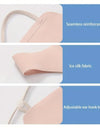 Summer Ice Silk Mask Breathable Face Mask Sunscreen Face Scarf Sunscreen Eye Patches Face Scarves Solid Color Face Cover Sports
