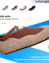 GallonShark mesh breathable shoes, casual sports shoes