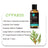 Cypress Oil