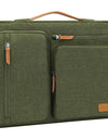 Laptop Sleeve 9 11 12.9 13 14 15 16 17.3 inch for MacBook Air Pro M4 M3 M2 M1 HP Dell Notebook Tablet Handbag for iPad Pro Air