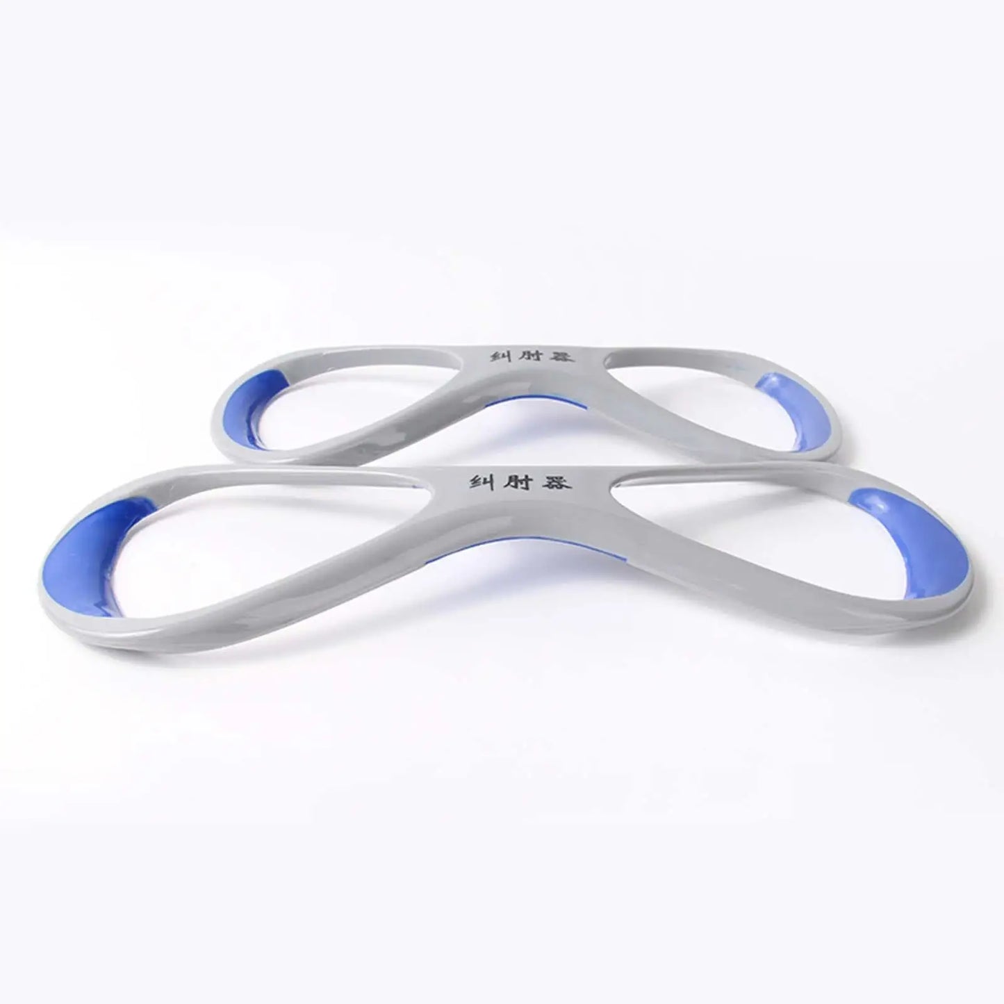 Elbow Corrector For Professional Swimming Training High Elbow For 8-shaped Freestyle Forearm Support Auxiliary Equipment