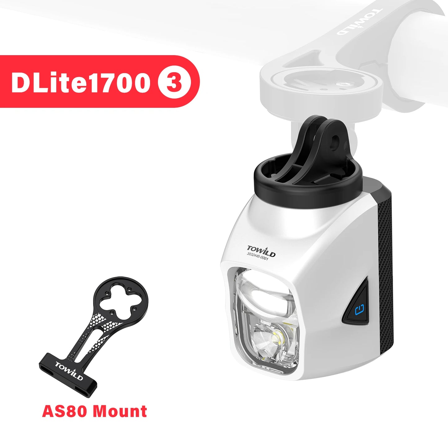 Bike Lights With Focus/Flood Beam 1900LM Rechargeable Led Bicycle Front Lights IPX6 As Power Bank Mtb Cycling Headlight