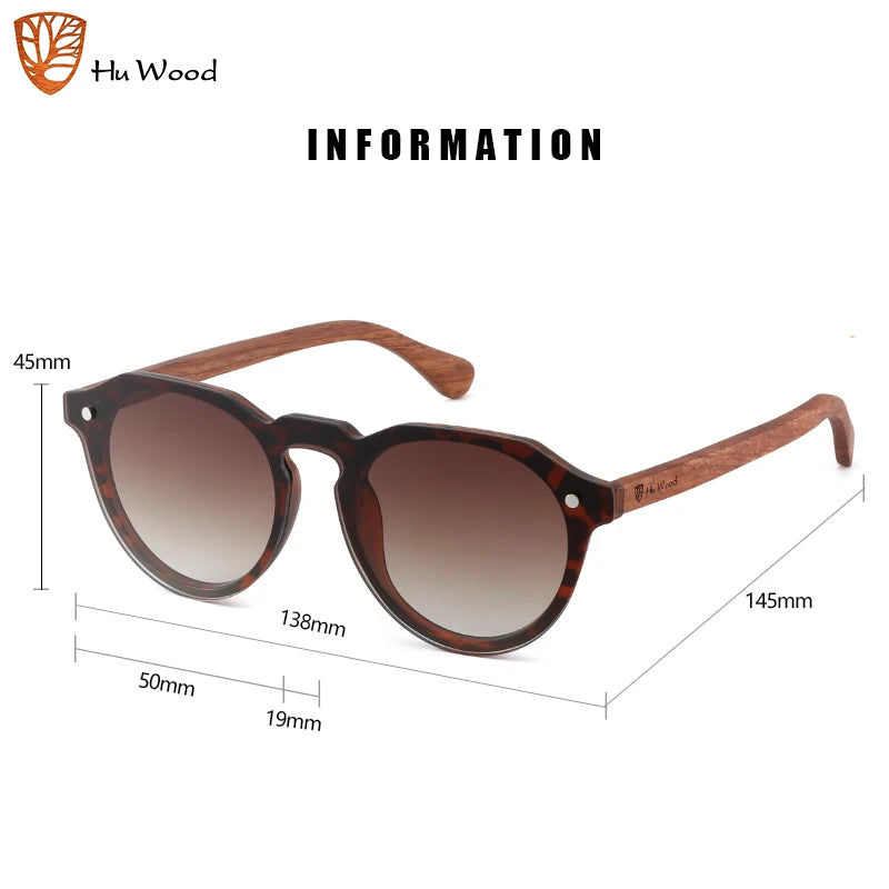 Luxury Vintage Sunglasses Rimless Uv400 Male Classic Driving Shades