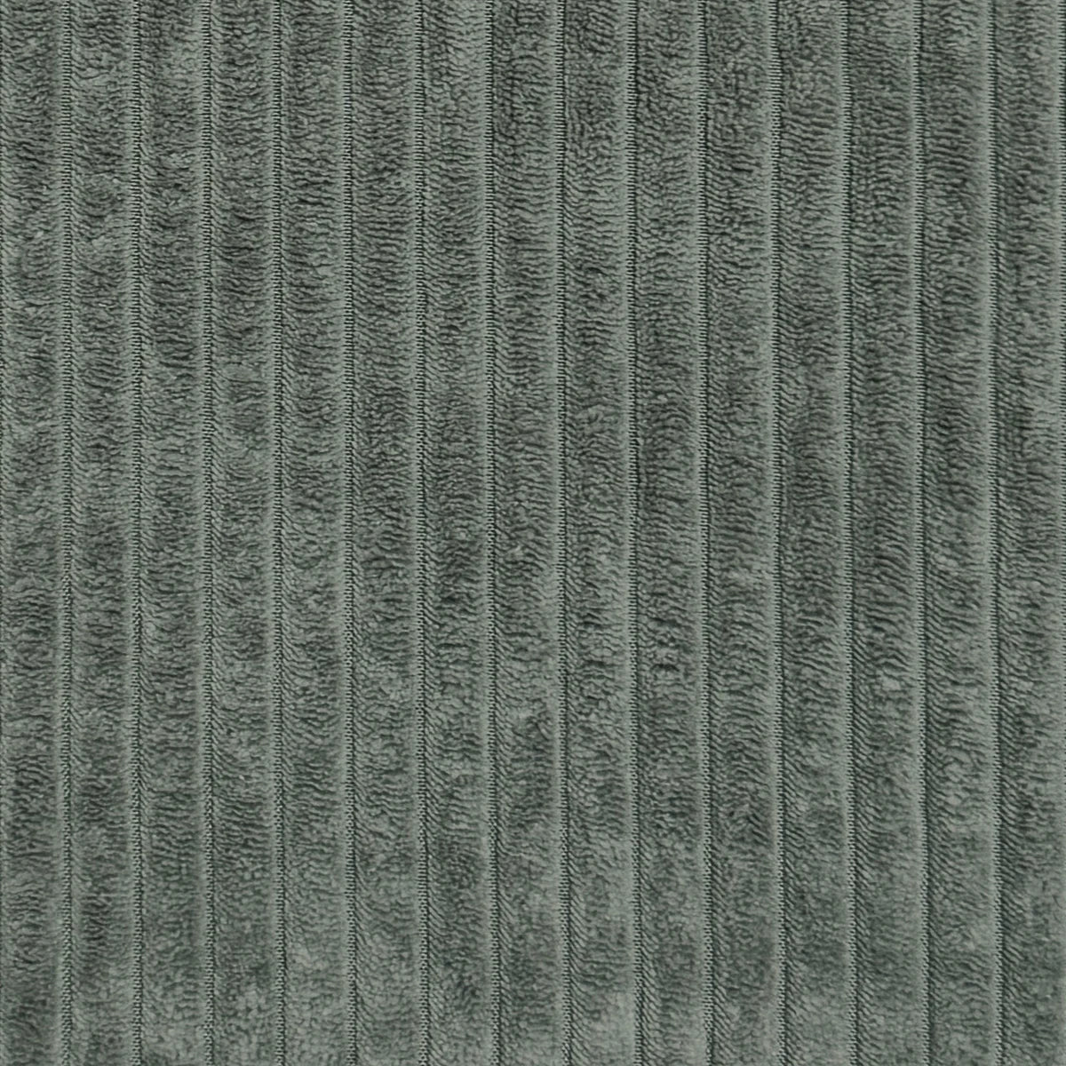 1M/2M/3M/5M Thick Striped Corduroy Fabric Polyester and Nylon Warm Coat Clothing Handmade Sewing Sofa Pillow DIY