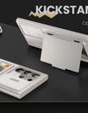 for Samsung Galaxy S24 S23 Ultra Case with Camera Cover Screen Protector Silky Touch Military Drop Protection Phone Case