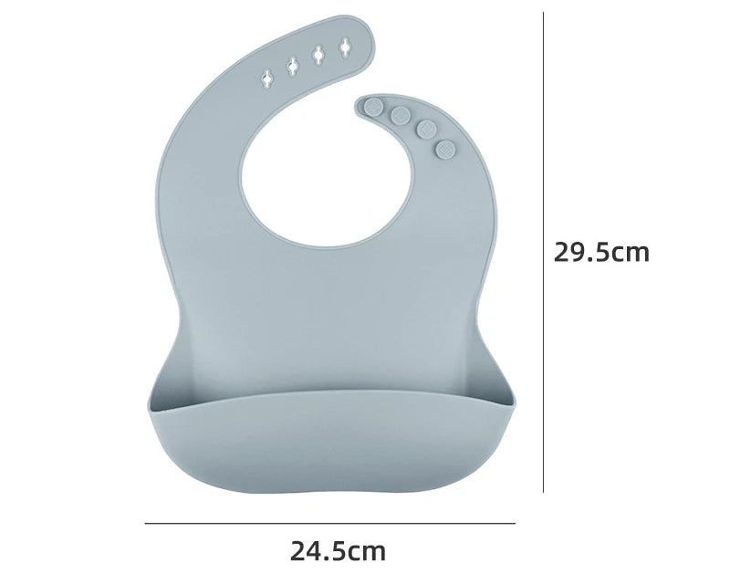 BPA Free Silicone  Feeding Set Sucker Bowl Dinning Plate Straw Cup Spoon Forks for s  Tableware  Dishes