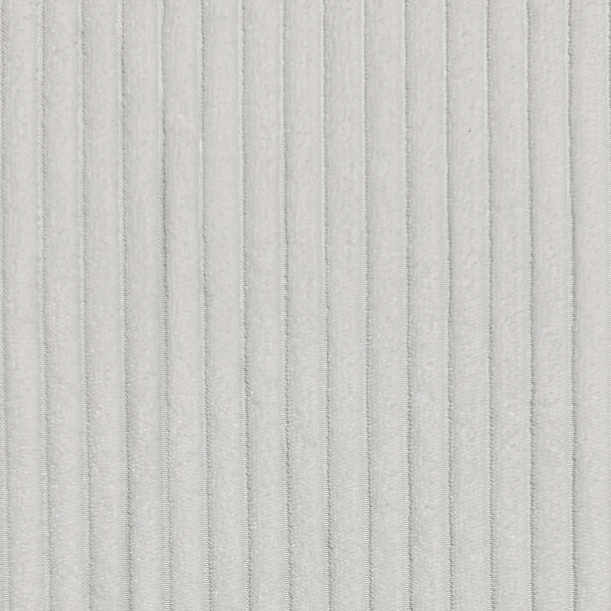 1M/2M/3M/5M Thick Striped Corduroy Fabric Polyester and Nylon Warm Coat Clothing Handmade Sewing Sofa Pillow DIY