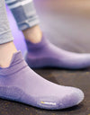Soft soled shoes, indoor sports shoes, fitness shoes, beach shoes, outdoor shoes