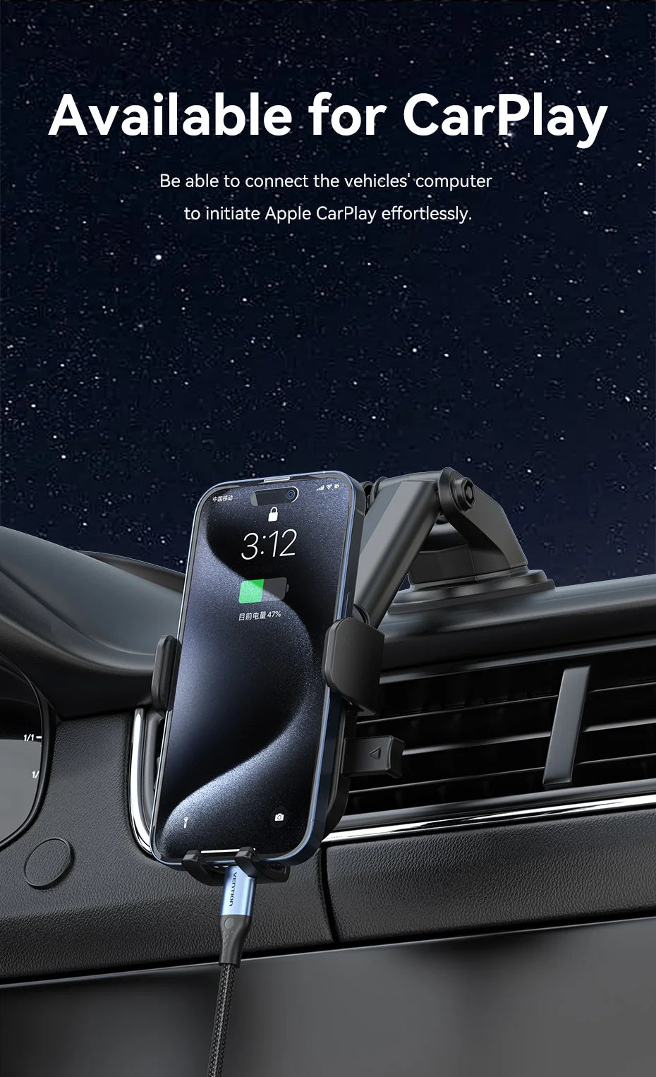 240W PD3.1 USB Type C to Type C Cable 5A 48V Fast Charger for Samsung  Xiaomi iPhone 15 Macbook Laptop USB Cable