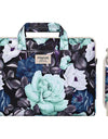Laptop Bag 13 14 15 16 17.3 inch Shoulder HandBag for MacBook HP Acer Dell Asus Notebook Sleeve Office Travel Computer Briefcase