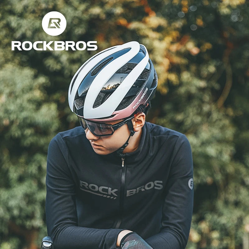 Bicycle Helmet Cycling Ultralight Road Bike Helmet MTB Scooter Helmet Caps Motorcycle Helmet Casco Ciclismo