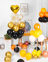 Birthday Balloon Support Balloon Stand Balloon Holder Balloon Stick Tubes Wedding Birthday Party Decoration Kids Baby Shower