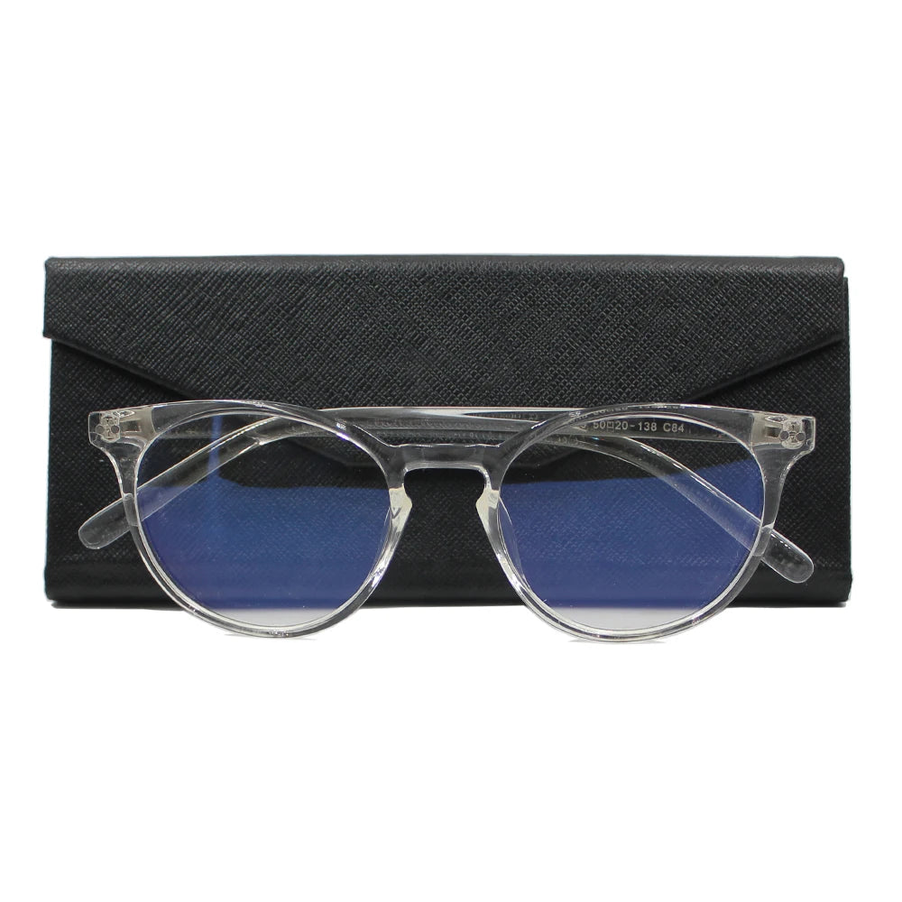 blue light Blocking 100%  Computer Blue Light Blocking Luxury blocking Fashion Glasses Computer