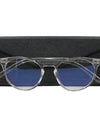 blue light Blocking 100%  Computer Blue Light Blocking Luxury blocking Fashion Glasses Computer
