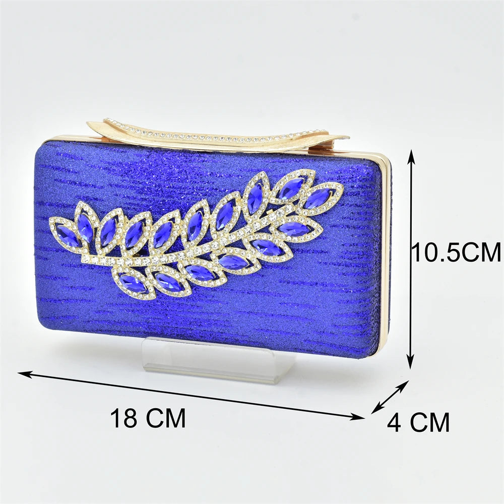 Latest Italian Shoe and Bag Set Designer Plus Size Heels 43 African Women Wedding Shoes Italian Shoes and Bags Matching Set 2025