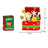 Gift box Xmas Blocks