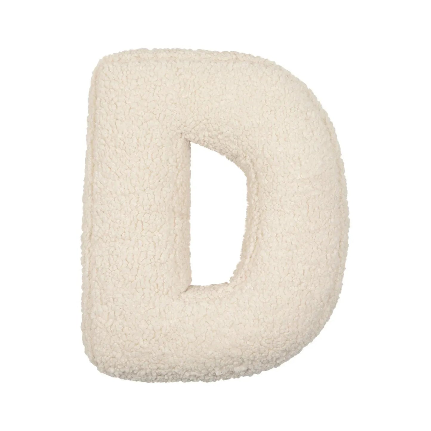26 English Letters Throw Pillows Home Bed Sofa Cushion Seat Pillow Car Pillow DIY Valentine's Day Wedding Decoration Props 방석