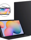 Tablet Case for Samsung Galaxy Tab S6 Lite 10.4in Smart Magnetic Cover for Galaxy S7/S8/S9 11in Plus 12.4in S8/S9 Ultra 14.6in