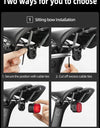 Smart Bicycle Brake Light IPx6 Taillight Type-C Bike Tail Rear Light Auto Stop LED Riding Warning Safety Cycling Light