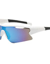 Cycling Sunglasses Mountain Bike Road Eye wear Bicycle Riding Outdoor Sports Glasses Hiking Goggles