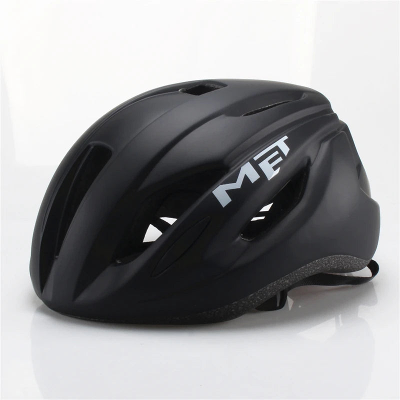 Ultralight Aero Mountain And Road Bike Cycling Helmet
