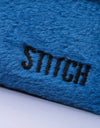 Disney Stitch Plush Bag Children's Backpack Anime Lilo & Stitch Shoulder Bag Handbag Bag Messenger Bag