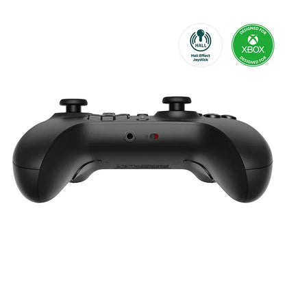 Ultimate Wired, Hall Effect Joystick Update, Gaming Gamepad for Xbox Series, Series S, X, Xbox One, Windows 10, 11