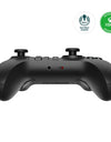 Ultimate Wired, Hall Effect Joystick Update, Gaming Gamepad for Xbox Series, Series S, X, Xbox One, Windows 10, 11