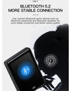 XIAOMI S18 MP4 Bluetooth Player 2.4 Inch Touch Screen Portable HiFi Stereo Music E-book Learning MP3 Walkman Built-in Speaker