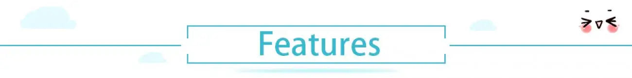 Remote Control Helicopter Drone 480P Camera Fighter UAV Land Air Mode Aircraft Brushless RC Drones for  Plane Toys