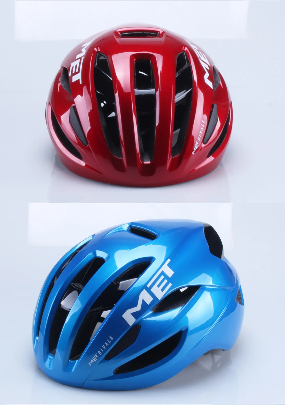 Adult Cycling Helmet For Road Mountain Bike And Electric Scooter