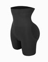 Women Butt Lifter Panties Seamless Enhancer Body Shaper Briefs Underwear Tummy Control Panties Waist Trainer Shapewear