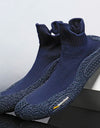 Soft soled shoes, indoor sports shoes, fitness shoes, beach shoes, outdoor shoes