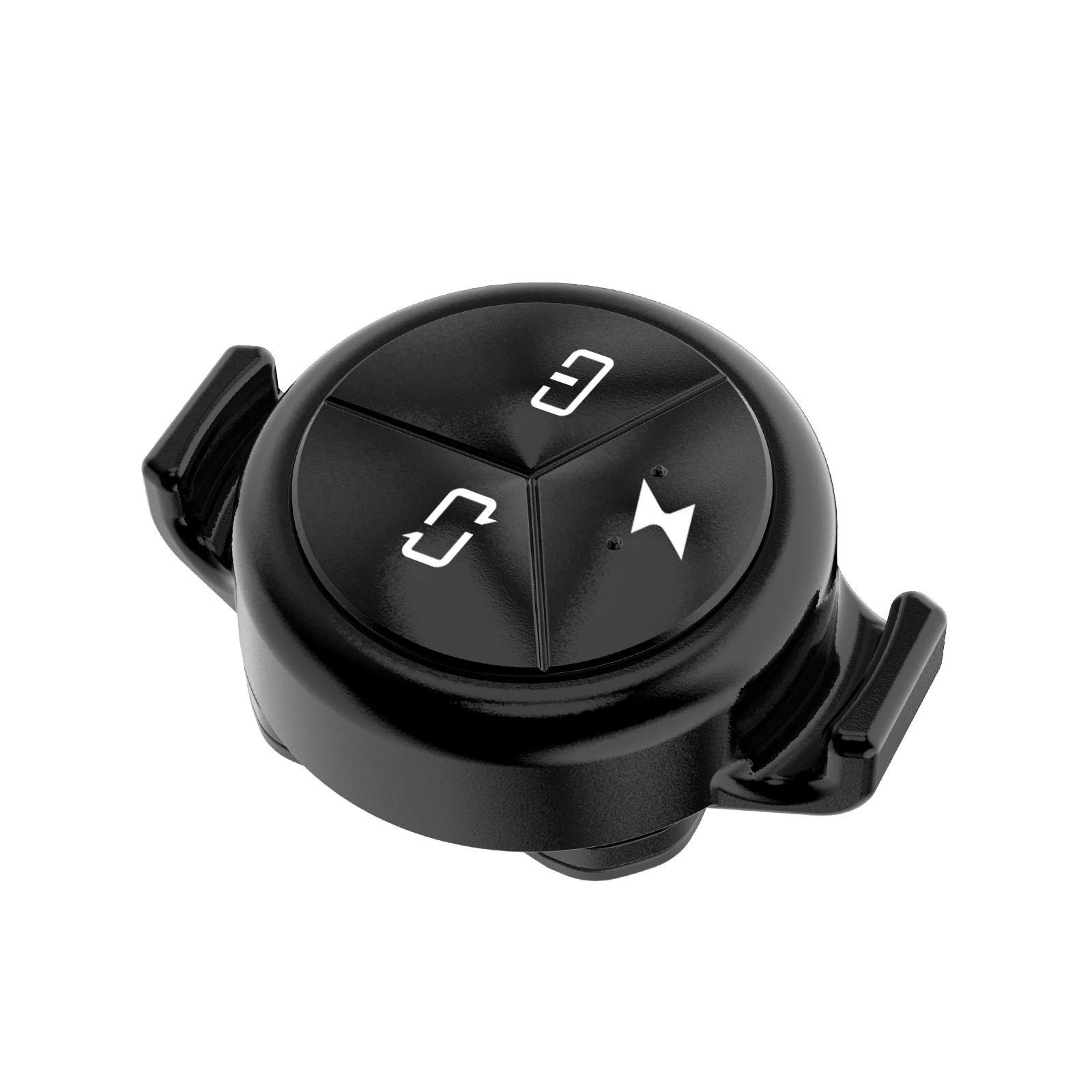 CL600S Bike Light Front Lamp 600 lumens USB Rechargeable LED 2600mAh Bicycle Light IPX6 Waterproof MTB Bicycle headlights