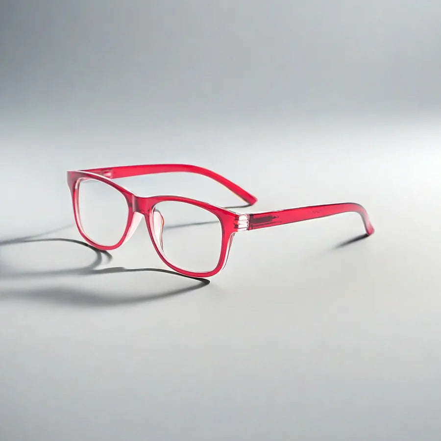 Retro Reading Glasses Computer Presbyopia Hyperopia Reading Eyeglasses Eyewear+1.0 +1.5 +2.0 +2.5 +3.0 +3.5 +4.0