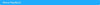 48cm LED DIY Kids Toys Hand Throw Flying Glider Planes Foam Aeroplan Model Party Bag Fillers Flying Glider Plane Toys Kids Game