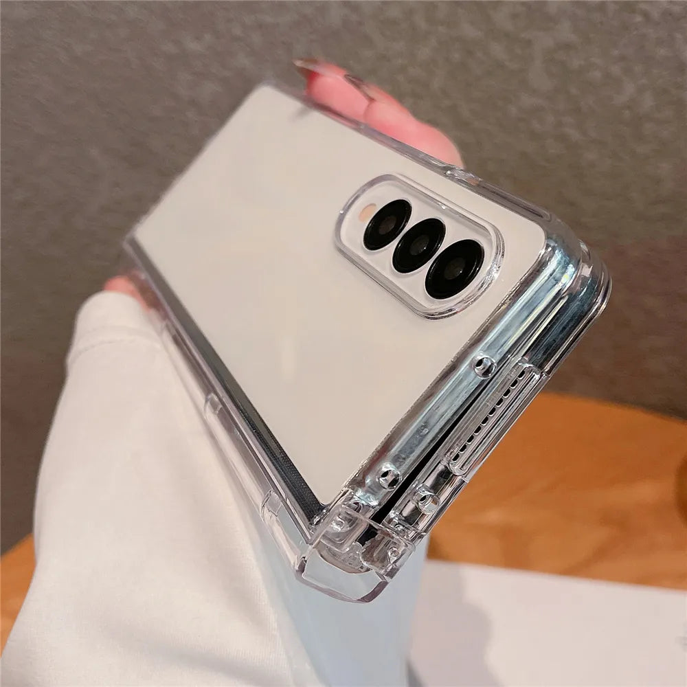 Mobile Accessories