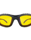Blue Light Blocking Goggles Glasses Anti fatigue Glasses  Gaming Glasses fashion Eyeglasses Computer