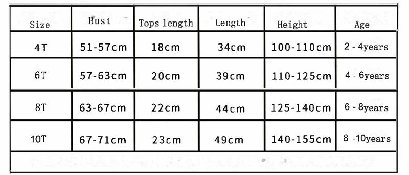 Animal Cosplay Tutu Dress with Accessories Party Costume
