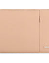 Laptop Sleeve Bag for MacBook Air Pro 11 12 13 14 15 16 inch M1 M2 M3 M4 HP Dell Asus Notebook Tablet Briefcase PC Case Cover