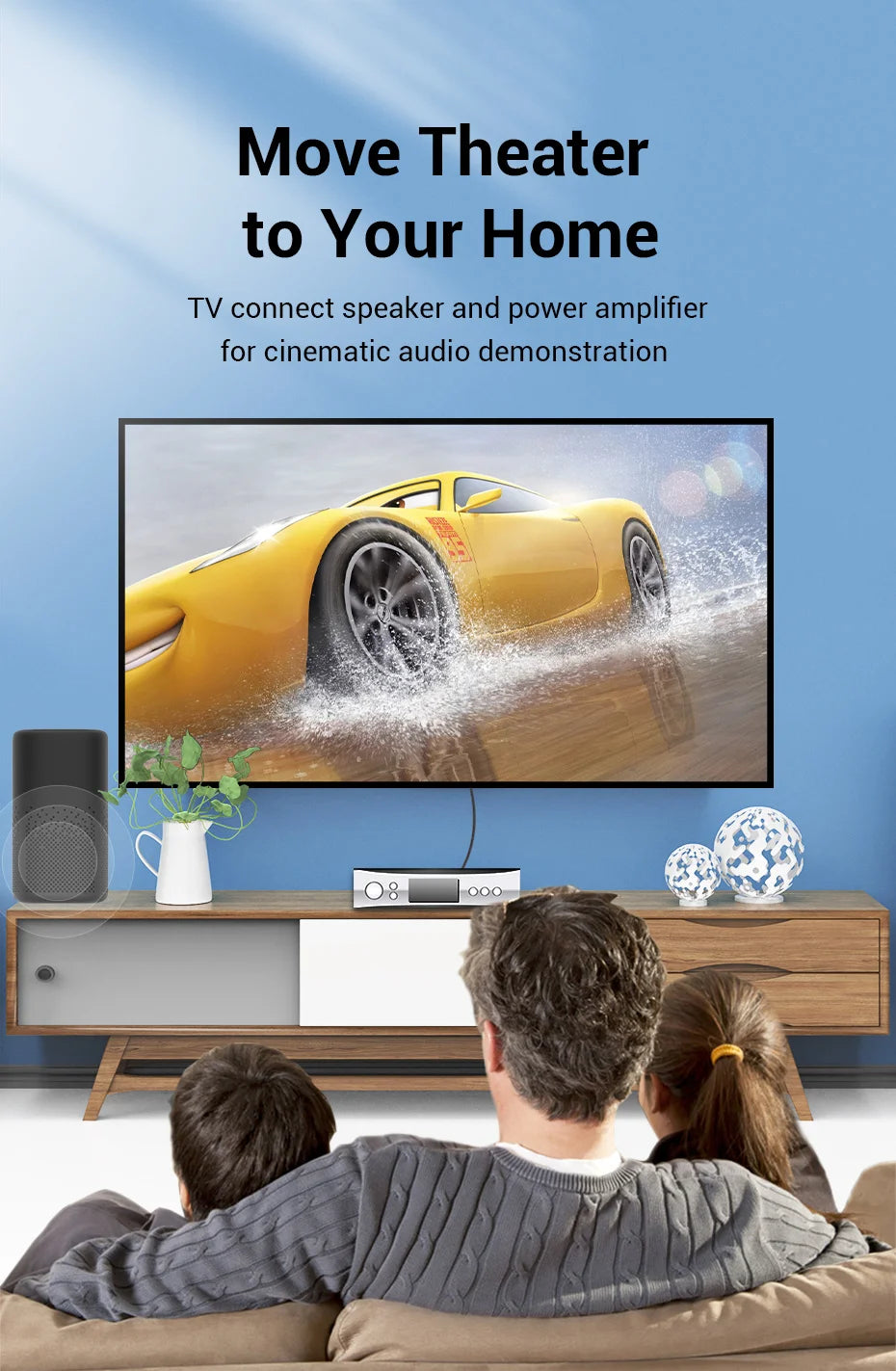 Digital Optical Audio Cable Toslink SPDIF Coaxial Cable 1m 2m for Amplifiers Blu-ray Xbox 360 PS4 Soundbar Fiber Cable