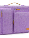Laptop Sleeve 9 11 12.9 13 14 15 16 17.3 inch for MacBook Air Pro M4 M3 M2 M1 HP Dell Notebook Tablet Handbag for iPad Pro Air