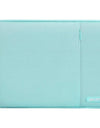 Laptop Sleeve Bag for MacBook Air Pro 11 12 13 14 15 16 inch M1 M2 M3 M4 HP Dell Asus Notebook Tablet Briefcase PC Case Cover