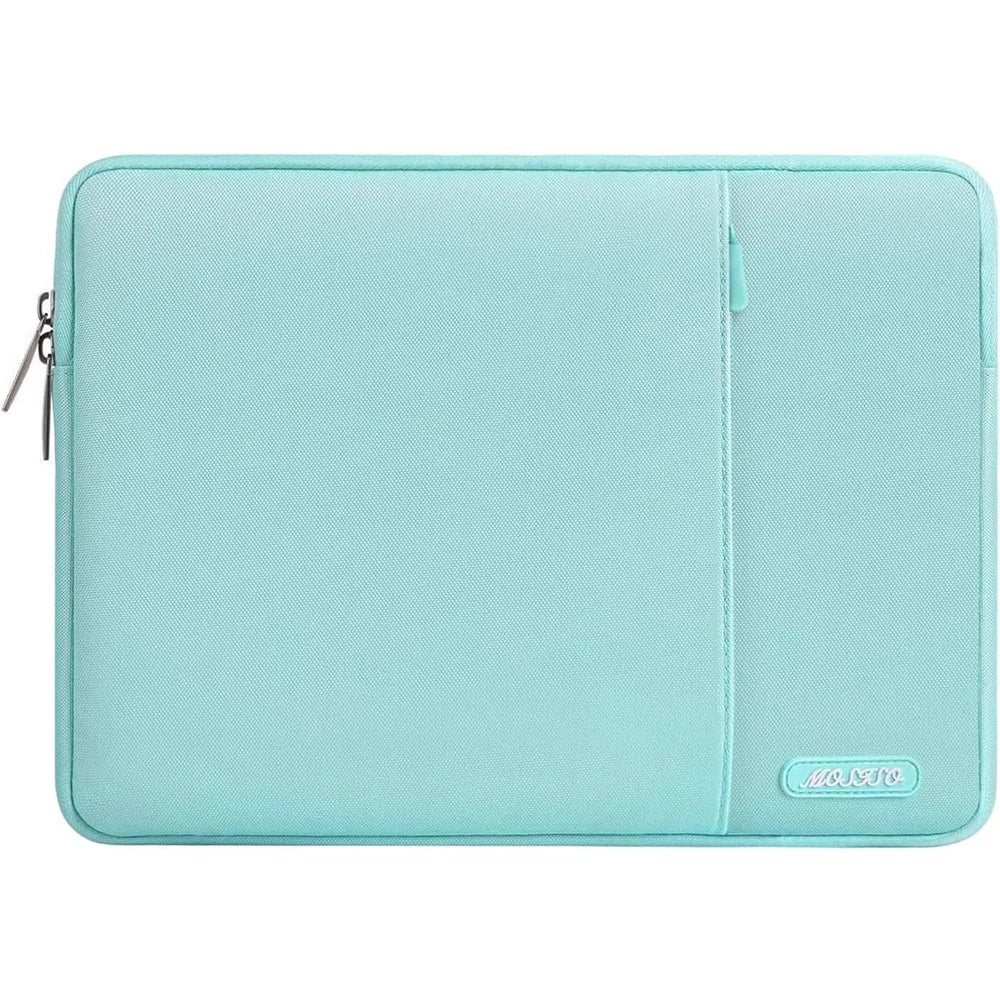 Laptop Sleeve Bag for MacBook Air Pro 11 12 13 14 15 16 inch M1 M2 M3 M4 HP Dell Asus Notebook Tablet Briefcase PC Case Cover