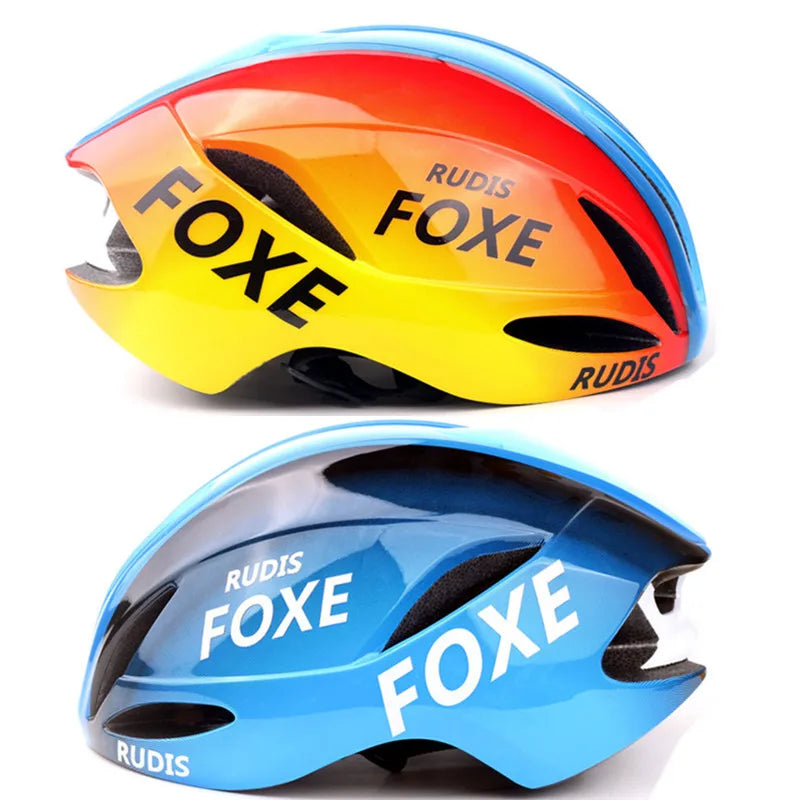 Ultralight Road Cycling Helmet For Men And Women