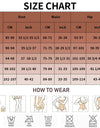 Women Body shaper Fajas  Lace V Neck Bodysuits Waist Trainer Tummy Control Shapewear Padded Seamless Thong Corsets